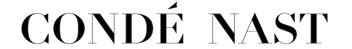 Conde Nast